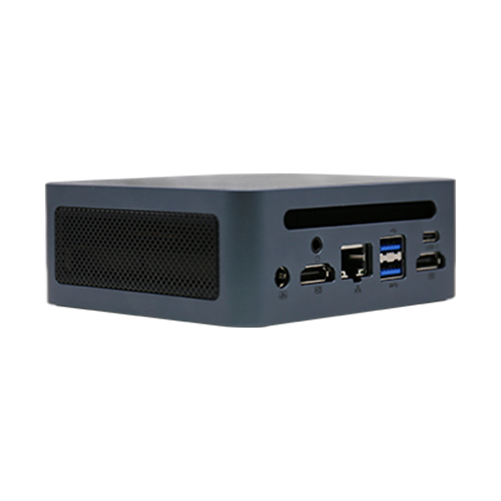 Eglobal nouveau AMD r-yzen 7 5 - M.2 Ssd avis et prix